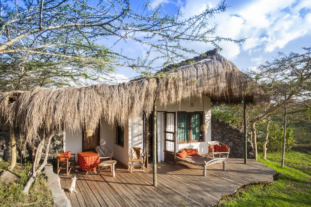 Nature Homes - Africa Amini Life Nkoanrua ห้อง รูปภาพ