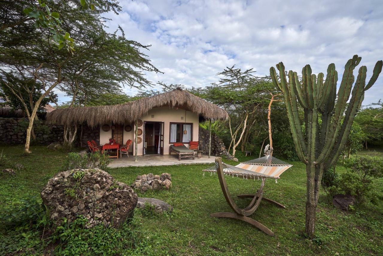 Nature Homes - Africa Amini Life Nkoanrua ห้อง รูปภาพ